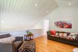 4187 Musqueam Close - Photo 28