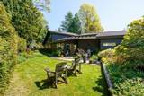 4187 Musqueam Close - Photo 32