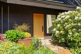 4187 Musqueam Close - Photo 33