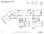 4187 Musqueam Close - Photo 35