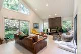 4187 Musqueam Close - Photo 4