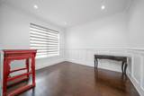 8600 Leslie Road - Photo 11