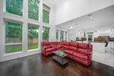 8600 Leslie Road - Photo 13