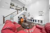 8600 Leslie Road - Photo 14