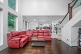 8600 Leslie Road - Photo 15