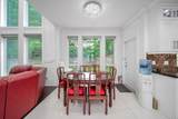 8600 Leslie Road - Photo 16
