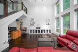 8600 Leslie Road - Photo 17