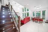 8600 Leslie Road - Photo 18