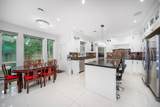 8600 Leslie Road - Photo 19