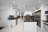 8600 Leslie Road - Photo 20