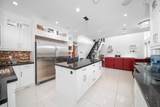 8600 Leslie Road - Photo 22