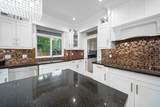 8600 Leslie Road - Photo 23