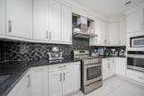 8600 Leslie Road - Photo 24