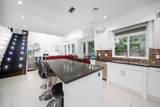 8600 Leslie Road - Photo 25