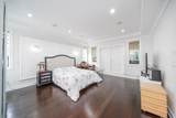 8600 Leslie Road - Photo 26