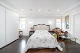 8600 Leslie Road - Photo 27