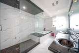 8600 Leslie Road - Photo 28