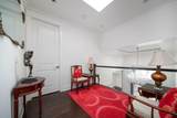 8600 Leslie Road - Photo 29