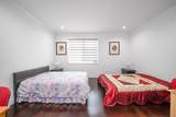 8600 Leslie Road - Photo 30