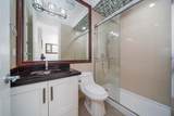 8600 Leslie Road - Photo 31