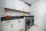 8600 Leslie Road - Photo 32