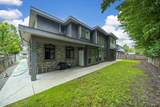 8600 Leslie Road - Photo 33