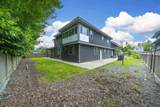 8600 Leslie Road - Photo 34