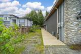 8600 Leslie Road - Photo 35