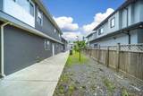 8600 Leslie Road - Photo 36