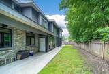 8600 Leslie Road - Photo 37