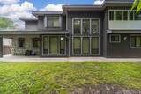 8600 Leslie Road - Photo 38