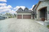 8600 Leslie Road - Photo 39