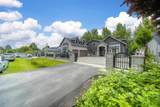 8600 Leslie Road - Photo 40