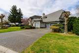 14168 85A Avenue - Photo 1
