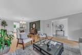 1440 134A Street - Photo 10
