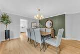 1440 134A Street - Photo 12