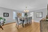 1440 134A Street - Photo 13