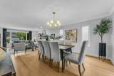 1440 134A Street - Photo 14