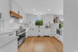 1440 134A Street - Photo 15