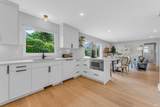 1440 134A Street - Photo 16