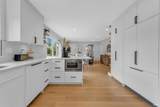1440 134A Street - Photo 17