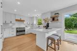 1440 134A Street - Photo 18