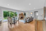 1440 134A Street - Photo 19