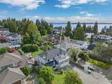 1440 134A Street - Photo 2