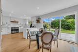 1440 134A Street - Photo 20