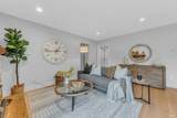 1440 134A Street - Photo 21