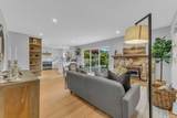 1440 134A Street - Photo 22