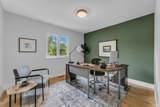 1440 134A Street - Photo 23