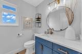 1440 134A Street - Photo 24