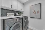 1440 134A Street - Photo 25
